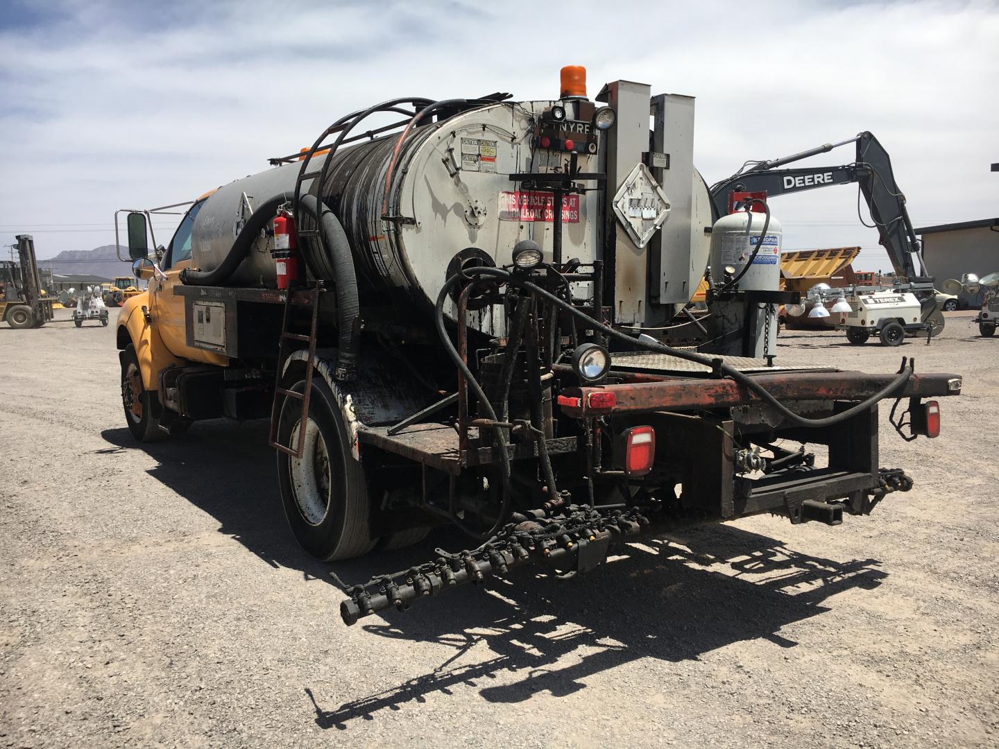 ./imagenes/INVOICE/2019/16441/PETROLIZADORA ETNYRE_BT HL (19).JPG